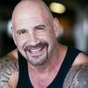 bruno_amato_the_actor