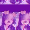 nabihome2