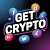 getcrypto.pk