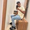 rahiel.b