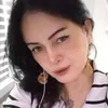 andrea8676543