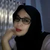 nxraaa4