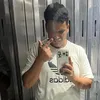 ema.scariot