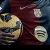 cristiann_gt