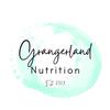 grangerlandnutritionllc