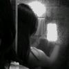 namx_yxz