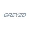 greyzdcorp