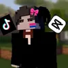 anabeateiz08