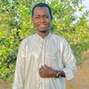 bechir2357