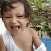 10152020vince