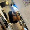 claracedeno1