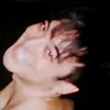 sheipadodoleitw