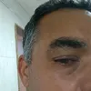 waldecirsoares759