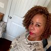 denishawilliams53