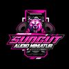sungut93