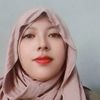 basic.siti