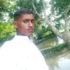 mdtamimhasan5703