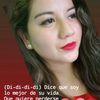 evelyn.215297