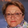 mariarosariaberti