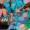 switzi_themellon1