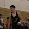 k_c_ths_15_luis