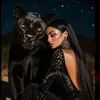 linozsusa23