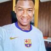 alasane.mou.baye.n