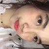 aulia.837