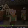 dxl_wxg