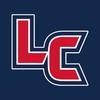 lchs_thepack