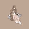miss._lyq