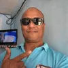 jojoramos3555
