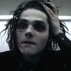 the.vampire.maker