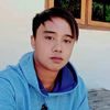 maz_wefi