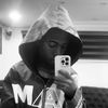 realchiboy_001
