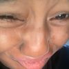 iamshortyjordy