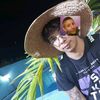 elemedina79