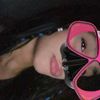 tu_nena_lindaa