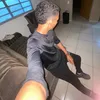 xt_alves