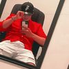 maynorgonzalez88