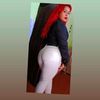 gisselle5118