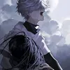 killuagon222901