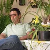 user819541561