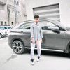 hamody_eo660awx