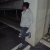 junior.unknownn