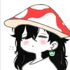 drunkfairy04