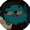 dionatakk