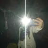 maluuu_1243