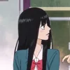 yannieexxy