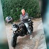 jarry.hz.gt
